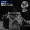 MLF7580-1 NуtFCXJo[ ROCKBROS(bNuX) 65309198