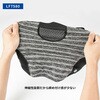 MLF7580-1 NуtFCXJo[ ROCKBROS(bNuX) 65309198
