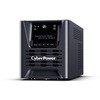 ラインインタラクティブUPS Smart app サインウェーブシリーズ 正弦波 CyberPower