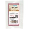 sikku-21color-10 莽v~A Tv 10mL PROST's 65309417