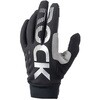 MS209BK-XL NуTCNOO[u S209BK ROCKBROS(bNuX) 65309688