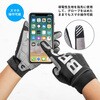 MS209BK-XL NуTCNOO[u S209BK ROCKBROS(bNuX) 65309688