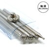 3639 _C1-4x4 POLARIS(|X) 65309819