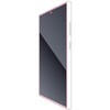 PM-G242FLGG Galaxy S24 Ultra(SC-52E) KXtB wFؑΉ  KX \ʍdx10H wh~ Uh~ GR 65309958