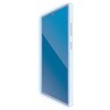 PM-G242FLGGBL Galaxy S24 Ultra(SC-52E) KXtB wFؑΉ  u[CgJbg \ʍdx10H wh~ GR 65309967