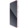 PM-G241FLFPAN Galaxy S24(SC-51E) tB wFؑΉ A`OA Ռz R wh~ ˖h~ }bg GR 65310028