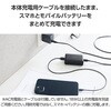 65310134