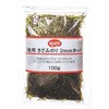 KUZE p݂̂2mmJbg 100g x5
