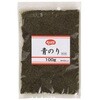KUZE ̂(؍Y) 100g