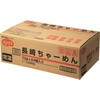 KUZE 肿[߂ 70g