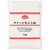 KUZE TNbƓVՂ畲 1kg x5