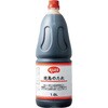KUZE Ē̂ 1.8L