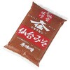 ݂  1kg x2