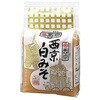 ݂  500g x5