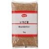 ݂HiH 育ܔ 1kg