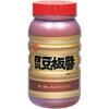 e[I[Hi l쓤 1kg