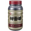 e[I[Hi [ʏ 1kg