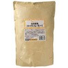 nEXHi 3kgkxo^[`LJ[p\[X 3kg
