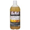 JIC~Y K[bNIC 1000g