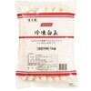yⓀzDolceze Ⓚ 1kg x2