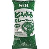 GXr[Hi Ƃ낯J[t[Nh 1kg