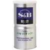 GXr[Hi pZ`bvL 80g