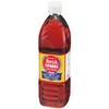 AChR[|[V tBbV\[X(iv[) 700ml x3