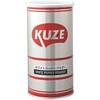 KUZE zCgybp[pE_[ 370g