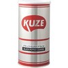 KUZE ubNybp[ArL 420g