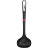 インジニオ レードル T-fal(ティファール)