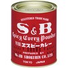 GXr[Hi J[ 400g