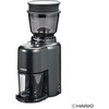 V60 電動コーヒーグラインダーコンパクトN HARIO