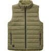 FC21614-BKS O2wayq[gWPbg ACXI[} 65311815