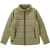 FC21614-KHS O2wayq[gWPbg ACXI[} 65311831