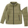 FC21614-KHS O2wayq[gWPbg ACXI[} 65311831