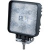 WL-23 LEDワークランプ 角型 15W JET INOUE(ジェットイノウエ)