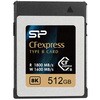 CFexpress Type B[J[h