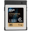 SP001TBCFEB21V10 CFexpress Type B�������[�J�[�h �V���R���p���[(Silicon Power) 65312390