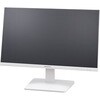 ADSパネル27型液晶モニター 白 プリンストン