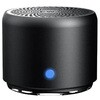 EWA A106Pro  Bluetoothスピーカー ユニファイン