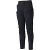 FC22111-BKXL MAJ[Spc ACXI[} 65312655