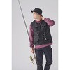FC22111-BKXL MAJ[Spc ACXI[} 65312655
