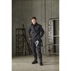 FC22111-BKXL MAJ[Spc ACXI[} 65312655
