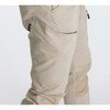 FC22111-BEM MAJ[Spc ACXI[} 65312610