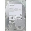 DT02ABA600 (TOSHIBA) 3.5C` fXNgbvPC^HDD DT02V[Y  65312600