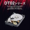 DT02ABA600 (TOSHIBA) 3.5C` fXNgbvPC^HDD DT02V[Y  65312600