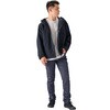 FC21405-BKXL ht[htu] ACXI[} 65313441