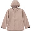 FC21405-BEM ht[htu] ACXI[} 65313407