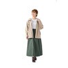 FC21405-BEM ht[htu] ACXI[} 65313407