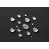 FC21405-BEM ht[htu] ACXI[} 65313407